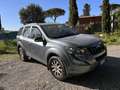 Mahindra XUV500 2.2 16v W6 fwd 7p.ti M1 E6 - thumbnail 4