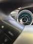 Mahindra XUV500 2.2 16v W6 fwd 7p.ti M1 E6 - thumbnail 7