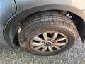 Mahindra XUV500 2.2 16v W6 fwd 7p.ti M1 E6 - thumbnail 5