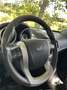 Mahindra XUV500 2.2 16v W6 fwd 7p.ti M1 E6 - thumbnail 6