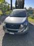 Mahindra XUV500 2.2 16v W6 fwd 7p.ti M1 E6 - thumbnail 2