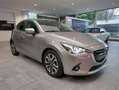 Mazda 2 1.5 SKYACTIV-G skyDRIVE Play Edition AUT Gris - thumbnail 8