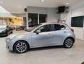 Mazda 2 1.5 SKYACTIV-G skyDRIVE Play Edition AUT Gris - thumbnail 2