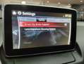 Mazda 2 1.5 SKYACTIV-G skyDRIVE Play Edition AUT Gris - thumbnail 24