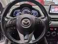 Mazda 2 1.5 SKYACTIV-G skyDRIVE Play Edition AUT Gris - thumbnail 11