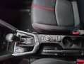 Mazda 2 1.5 SKYACTIV-G skyDRIVE Play Edition AUT Gris - thumbnail 23