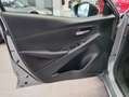 Mazda 2 1.5 SKYACTIV-G skyDRIVE Play Edition AUT Gris - thumbnail 17