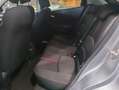 Mazda 2 1.5 SKYACTIV-G skyDRIVE Play Edition AUT Gris - thumbnail 16