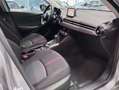 Mazda 2 1.5 SKYACTIV-G skyDRIVE Play Edition AUT Gris - thumbnail 14