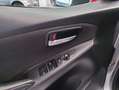 Mazda 2 1.5 SKYACTIV-G skyDRIVE Play Edition AUT Gris - thumbnail 18