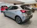 Mazda 2 1.5 SKYACTIV-G skyDRIVE Play Edition AUT Gris - thumbnail 5