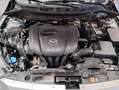 Mazda 2 1.5 SKYACTIV-G skyDRIVE Play Edition AUT Gris - thumbnail 10
