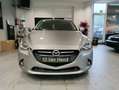 Mazda 2 1.5 SKYACTIV-G skyDRIVE Play Edition AUT Gris - thumbnail 3