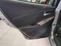 Mazda 2 1.5 SKYACTIV-G skyDRIVE Play Edition AUT Gris - thumbnail 19