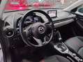 Mazda 2 1.5 SKYACTIV-G skyDRIVE Play Edition AUT Gris - thumbnail 12