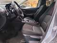Mazda 2 1.5 SKYACTIV-G skyDRIVE Play Edition AUT Gris - thumbnail 13