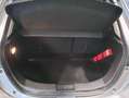 Mazda 2 1.5 SKYACTIV-G skyDRIVE Play Edition AUT Gris - thumbnail 20