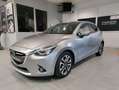 Mazda 2 1.5 SKYACTIV-G skyDRIVE Play Edition AUT Gris - thumbnail 1