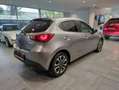 Mazda 2 1.5 SKYACTIV-G skyDRIVE Play Edition AUT Gris - thumbnail 7