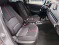 Mazda 2 1.5 SKYACTIV-G skyDRIVE Play Edition AUT Gris - thumbnail 15