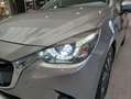 Mazda 2 1.5 SKYACTIV-G skyDRIVE Play Edition AUT Gris - thumbnail 4