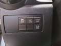 Mazda 2 1.5 SKYACTIV-G skyDRIVE Play Edition AUT Gris - thumbnail 21