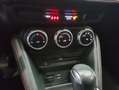 Mazda 2 1.5 SKYACTIV-G skyDRIVE Play Edition AUT Gris - thumbnail 22