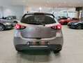 Mazda 2 1.5 SKYACTIV-G skyDRIVE Play Edition AUT Gris - thumbnail 6