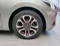 Mazda 2 1.5 SKYACTIV-G skyDRIVE Play Edition AUT Gris - thumbnail 9