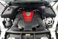 Mercedes-Benz GLC 43 AMG Coupé 4Matic Speedshift TCT 9G Blanco - thumbnail 29