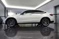 Mercedes-Benz GLC 43 AMG Coupé 4Matic Speedshift TCT 9G Blanco - thumbnail 30