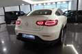 Mercedes-Benz GLC 43 AMG Coupé 4Matic Speedshift TCT 9G Blanco - thumbnail 34