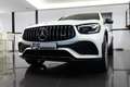 Mercedes-Benz GLC 43 AMG Coupé 4Matic Speedshift TCT 9G Blanco - thumbnail 32