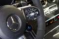 Mercedes-Benz GLC 43 AMG Coupé 4Matic Speedshift TCT 9G Blanco - thumbnail 18
