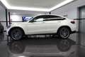 Mercedes-Benz GLC 43 AMG Coupé 4Matic Speedshift TCT 9G Blanco - thumbnail 48