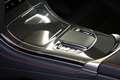 Mercedes-Benz GLC 43 AMG Coupé 4Matic Speedshift TCT 9G Blanco - thumbnail 16