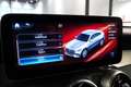 Mercedes-Benz GLC 43 AMG Coupé 4Matic Speedshift TCT 9G Blanco - thumbnail 28