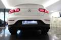 Mercedes-Benz GLC 43 AMG Coupé 4Matic Speedshift TCT 9G Blanco - thumbnail 6