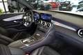 Mercedes-Benz GLC 43 AMG Coupé 4Matic Speedshift TCT 9G Blanco - thumbnail 22