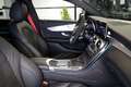Mercedes-Benz GLC 43 AMG Coupé 4Matic Speedshift TCT 9G Blanco - thumbnail 41
