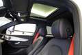 Mercedes-Benz GLC 43 AMG Coupé 4Matic Speedshift TCT 9G Blanco - thumbnail 19
