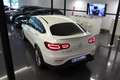 Mercedes-Benz GLC 43 AMG Coupé 4Matic Speedshift TCT 9G Blanco - thumbnail 38