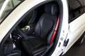 Mercedes-Benz GLC 43 AMG Coupé 4Matic Speedshift TCT 9G Blanco - thumbnail 12