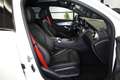 Mercedes-Benz GLC 43 AMG Coupé 4Matic Speedshift TCT 9G Blanco - thumbnail 42