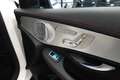 Mercedes-Benz GLC 43 AMG Coupé 4Matic Speedshift TCT 9G Blanco - thumbnail 24