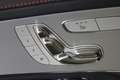 Mercedes-Benz GLC 43 AMG Coupé 4Matic Speedshift TCT 9G Blanco - thumbnail 15