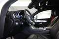 Mercedes-Benz GLC 43 AMG Coupé 4Matic Speedshift TCT 9G Blanco - thumbnail 11