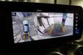 Mercedes-Benz GLC 43 AMG Coupé 4Matic Speedshift TCT 9G Blanco - thumbnail 26