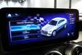 Mercedes-Benz GLC 43 AMG Coupé 4Matic Speedshift TCT 9G Blanco - thumbnail 46