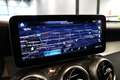 Mercedes-Benz GLC 43 AMG Coupé 4Matic Speedshift TCT 9G Blanco - thumbnail 25